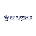 東京亞細亞學友會